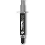 Nox Hummer Therma Flow Pasta Térmica 8g Gris